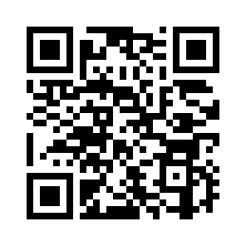 QR Code for 19kLc5NBEQecDshYYFXuDfR78j77nTwHo7