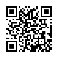 QR Code for 19kLd46UNHUk5c5JD4NvsQW5N4LSALWJtm