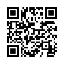 QR Code for 19kLdhAw7BHNiLMUh4twpyiuuHk2oDZbhB