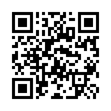 QR Code for 19kLiCco4D8N5WeYGFQa1E8mb5nNKy5MoP
