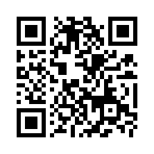 QR Code for 19kLkdHi9BeZ5rdiGoqXBDXjY2W8CoEXFe
