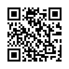 QR Code for 19kLmhb7HPdPw67v4xpkZ5SPcnBMP9Ahzm