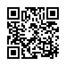 QR Code for 19kLrPFmSTxmL9Li6FB6kQhapwb2MTHhGM