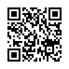 QR Code for 19kLsCZeTYZquMJPRBFLZTDHbzhffbFMbc