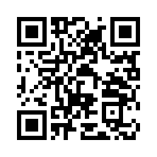 QR Code for 19kLsUJEPmwrJrXEvMtCZm26dtg4SXiMAr