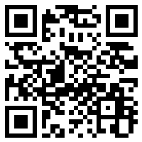 QR Code for 19kLy1wp1MjtY6CQjSo4263mRfj8dZNebM