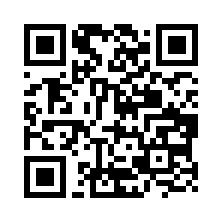 QR Code for 19kLyu4TLne8w5eyHkPoNirK8JApL2aJav