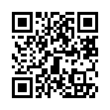QR Code for 19kM6DPtHFRXV3eSW8a79Ua4mudpzGszmh