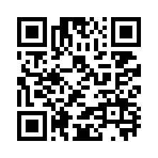 QR Code for 19kM6Jv3X77e4AdWSYgF8LXpEhQNY5mb3d