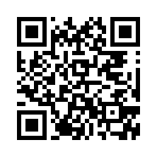 QR Code for 19kM6XsSbbhjhsGdr2JDbWX9GSVmXU7qQp