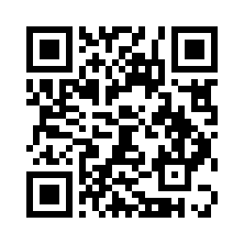 QR Code for 19kM9JfiCSg1W2M9jQ921hXGfjd4FMBimd
