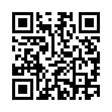 QR Code for 19kMACyMtKN6GeDkMJHME1SvLkLpzR5VQL