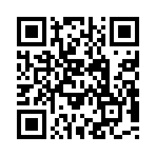 QR Code for 19kMBHCSG9Ma32KevHXJuFFYqKXJvirJua