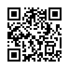 QR Code for 19kMDFWNdE1FnMVbbpAs27WV9GcF2r92C1