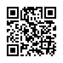 QR Code for 19kMDGu2kYm2F2GQmM5FiWoEgXiojZCHwW