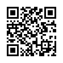 QR Code for 19kMGkWRAbg5nuXSortzqCYJaPnbTX3KJ1