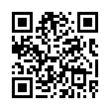 QR Code for 19kMHd7JqJnxjZPn9vckAxpyzrSAiruFpP