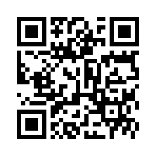 QR Code for 19kMKcH2fbV2gnENGqRhMMrf4fsTXWxqVY