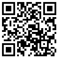 QR Code for 19kMLgDoAdAF6LJobQNi9UdRagUM2AxLpt