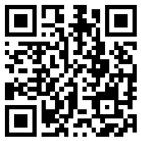 QR Code for 19kMLsVgwdf623GV73cF9dwaryM7iDXsnU