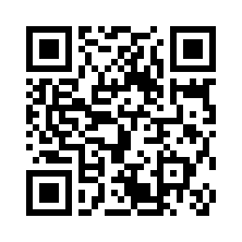 QR Code for 19kMMP7GFFq3xEbbhhEPao4aop4Z7NsPnn