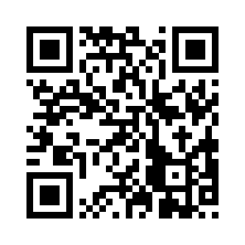 QR Code for 19kMN8uYSjGYh8MNdV3F5P9JMRSsYRUhTA