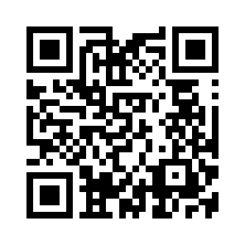QR Code for 19kMRKUJsT3Ye4eU8iysu82vTqfb8QUG54