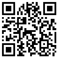 QR Code for 19kMUbdd4UeyXknWbeoThbGKfrMBbMEzMc