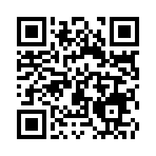 QR Code for 19kMUmEEpiGFtUox67KdwjrybSdFeakFt8