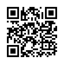 QR Code for 19kMVfy2LneL2g3MyMkoAP6kigterb2TmX