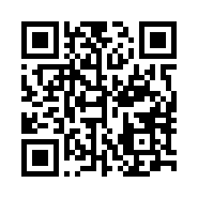QR Code for 19kMXARFN2iz2TNCq3DMAdL4BWCLc1kgtM