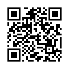 QR Code for 19kMZ3U6eSAmcMdz8W4YPsyw1FMuHTJrTx