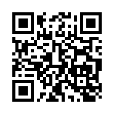 QR Code for 19kMaFdLuppfD6vxrNkNwUkD2SzzTY3Fzb