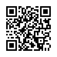 QR Code for 19kMbhAisDK59TdYL5iHcUqPAsqfszPyen