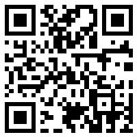 QR Code for 19kMbmERGoFuRqE3omu5L9k4EX8mxYL9Ye