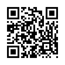 QR Code for 19kMfeWm5HDYniPABJCzGLxZ2Ruj5gVT63