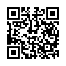QR Code for 19kMggdfJoeFQwbgAmA14fvGyU4jLc4Atm