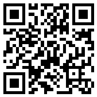 QR Code for 19kMhuCsTvmoZ9RALS2qR8dmCCnQkABu65