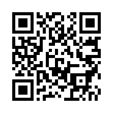 QR Code for 19kMjRgZrnvb474mQ4PbBpvLY9s9iATFUM