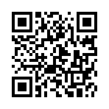 QR Code for 19kMjped3Snj7vxNuGpByg3j7wLgD92UTZ