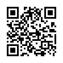 QR Code for 19kMob4D9VFNqemyi2pu5CUCnA1dWfh1Eh