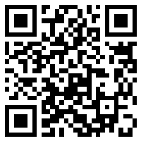 QR Code for 19kMpAqiWn2wSN5P5y5PkMFdQTYTfUvF59