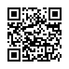 QR Code for 19kMpLqBeFkJocGsHCQKBgpkYaVwRPHizh