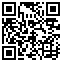 QR Code for 19kMq9D39CfFoPNyZJAk3BNccMtdyS6EDe