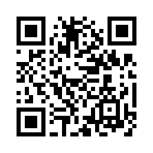 QR Code for 19kMqeMEX2gm8vbUGb88bXWaZ7Wi6tbePj