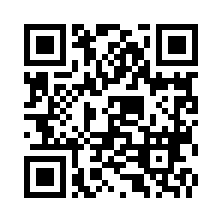 QR Code for 19kMtSEguMQpohjF31RkRwp4D7FtT3BAtT