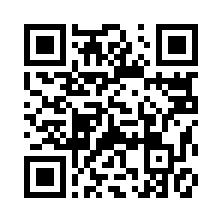 QR Code for 19kMv69dCFFGjPkBnKfrFQ2asKAr89iWro