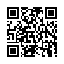 QR Code for 19kMyKJvf7xpJbnrdmrHFpFro5KEEqvG1N