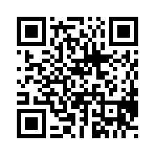 QR Code for 19kMyuMmicbGFTEWDUrt5QK9N1Cs3DBUtN