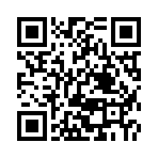 QR Code for 19kN12kdv4p3EVVnqZo7xEaASumhSzrLDA